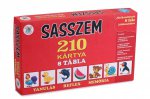 sasszem-társasjáték-lurkoglobus