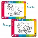 szineszos-lap-puzzle-teknos-pillango