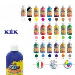 kék-tempera-carioca-KO027-lurkoglobus