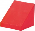 xxl-óriás-műanyag-építő-kocka-polesie-37527-lurkoglobus