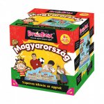 brainbox-magyarország-93652-lurkoglobus