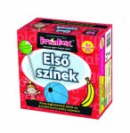 brainbox-első-betűk-93672-lurkoglobus