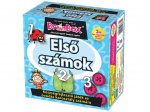 brainbox-első-állatok-93673-lurkoglobus