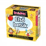 brainbox-első-betűk-93672-lurkoglobus