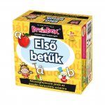 brainbox-első-állatok-93673-lurkoglobus