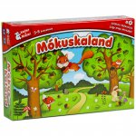 mókuskaland-társas-játék-lurkoglobus