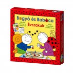 társas-játék-szőnyeg-lap-42090-lurkoglobus