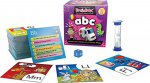 brainbox-abc-93620-lurkoglobus