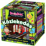 brainbox-közlekedés-93658-lurkoglobus