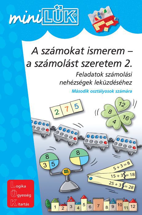 lük-agyaló-matematika-6.osztály-LDI707-lurkoglobus