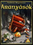 aranyásók-kártya-játék-lurkoglobus