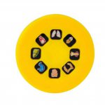 testrész-projektor-kivetítő-eduplay