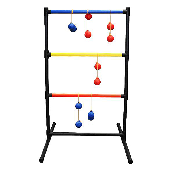 bója-szett-labda-androni-5967-lurkoglobus