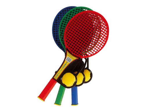 diabolo-ügyességi-játék-androni-7002-lurkoglobus