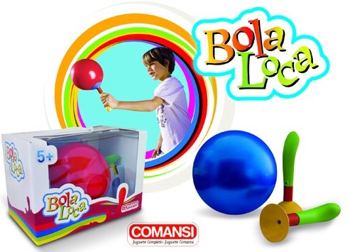 bola-loca-vákuumos-ügyességi-játék-lurkoglobus