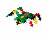 plus-plus-építő-játék-lurkoglobus