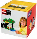 tecno-csavarozós-puzzle-quercetti-0540-lurkoglobus