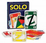 solo-kártya-játék-lurkoglobus