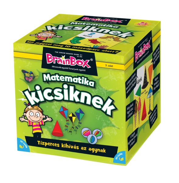 brainbox-matematika-kicsiknek