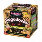 brainbox-első-állatok-93673-lurkoglobus