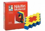 építő-kocka-logikai-játék-nikitin-3004-lurkoglobus
