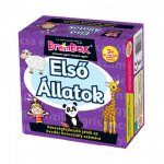 brainbox-első-állatok-93673-lurkoglobus