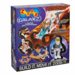zoob-holdjáró-építő-játék-160210-lurkoglobus