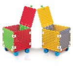 építő-kocka-műanyag-lap-41011-lurkoglobus