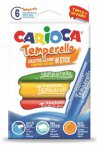 tempera-stift-carioca-42739-lurkoglobus