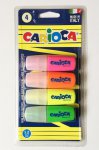 filctoll-carioca-42850-lurkoglobus