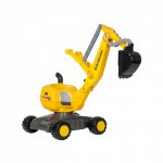 markoló-rolly-toys-lurkoglobus