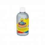 Tempera Arany 0,5 l