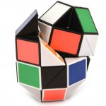 Rubik kígyó