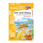 tom-and-daisy-mini-lük-ldi314