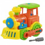 szerelhető-vonat-polesie-71255-lurkoglobus