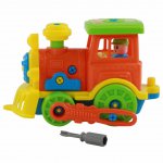 szerelhető-vonat-polesie-71255-lurkoglobus