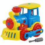 szerelhető-vonat-polesie-71255-lurkoglobus