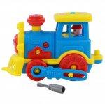 szerelhető-vonat-polesie-71255-lurkoglobus