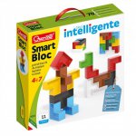 tecno-csavarozós-puzzle-quercetti-0540-lurkoglobus