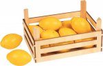 gyümölcs-műanyag-lap-41051-lurkoglobus