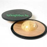 bilibo-egyensúlyozó-gowi-63122-lurkoglobus