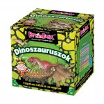 brainbox-első-színek-társasjáték-lurkoglobus