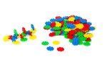 plus-plus-építő-játék-lurkoglobus