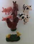farm-állatok-goki-53034-lurkoglobus