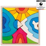 puzzle-kirakó-iskola-lap-42070-lurkoglobus