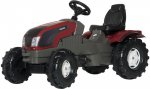 pedálos traktor-rolly-toys-lurkoglobus