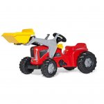 pedálos-traktor-markolóval-rolly-toys-lurkoglobus