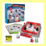 laser-maze-junior-735133
