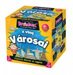 brainbox-a-világ-városai-lurkoglobus
