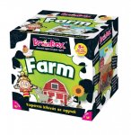 brain-box-farm